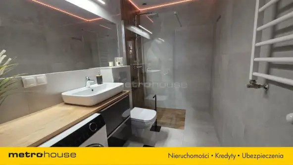 Rumia ,  Kosynierów   4