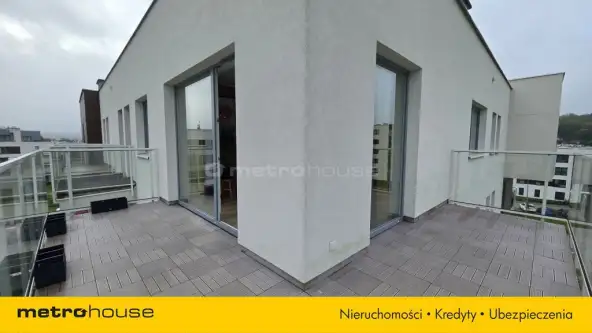 Rumia ,  Kosynierów   5