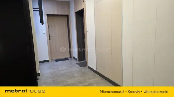 Rumia ,  Kosynierów   6