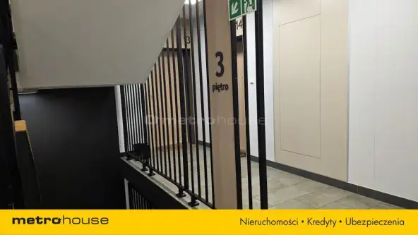 Rumia ,  Kosynierów   7