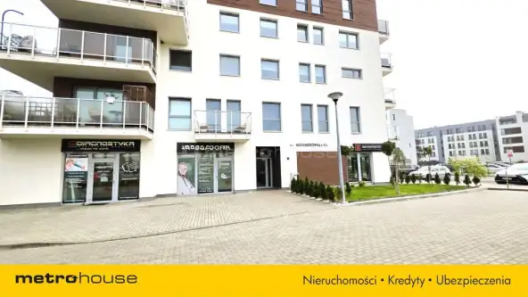 Rumia ,  Kosynierów   8