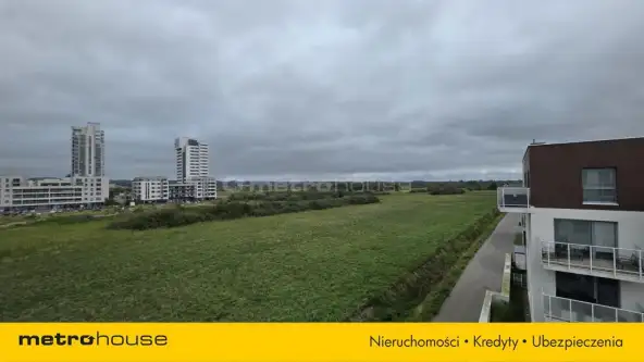 Rumia ,  Kosynierów   9