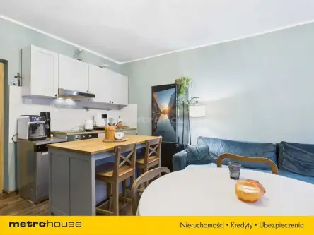 Ruda śląska ,  Pawła   10