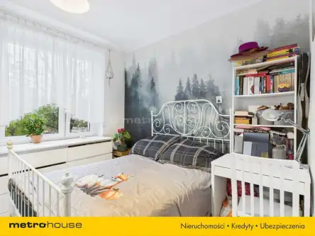 Ruda śląska ,  Pawła   2