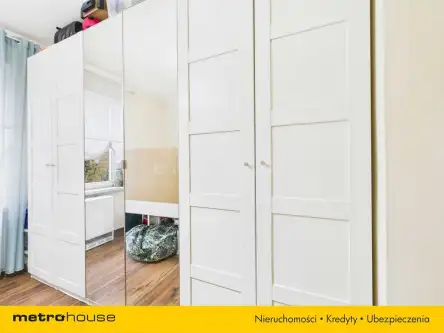 Ruda śląska ,  Pawła   3