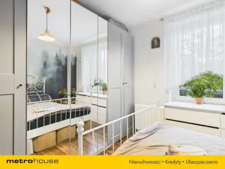 Ruda śląska ,  Pawła   4