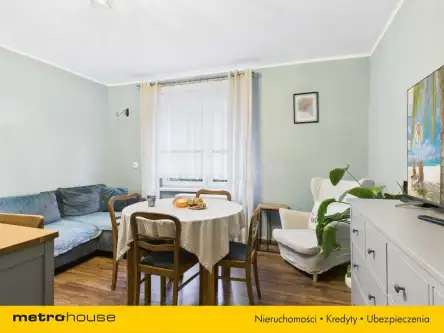 Ruda śląska ,  Pawła   5