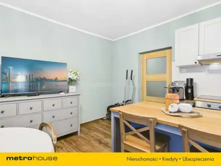 Ruda śląska ,  Pawła   6