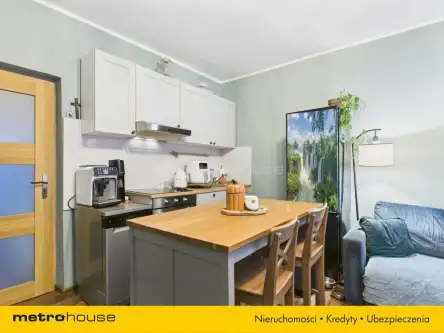 Ruda śląska ,  Pawła   7