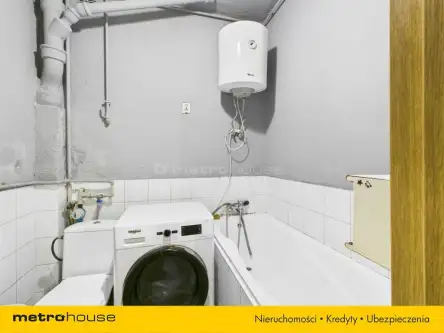 Ruda śląska ,  Pawła   8