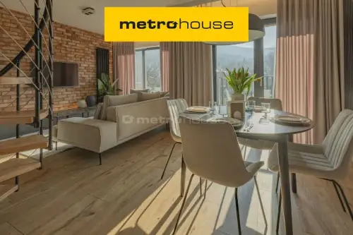  świeradów-zdrój   Wyszyńskiego 