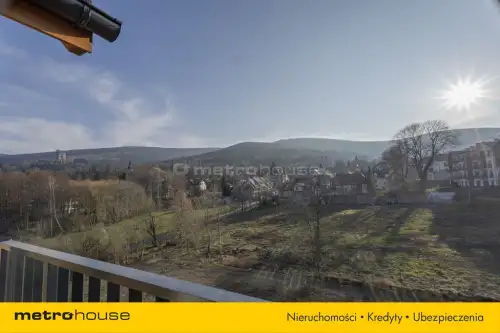 świeradów-zdrój ,  Wyszyńskiego   2