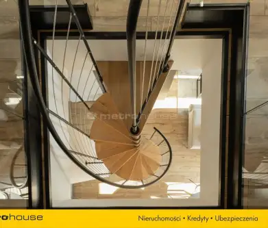 świeradów-zdrój ,  Wyszyńskiego   3