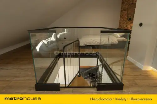 świeradów-zdrój ,  Wyszyńskiego   4