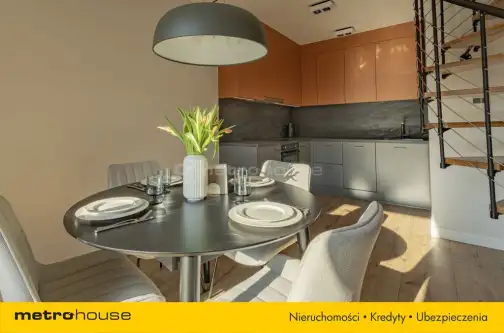 świeradów-zdrój ,  Wyszyńskiego   6