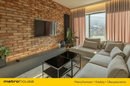 świeradów-zdrój ,  Wyszyńskiego   8