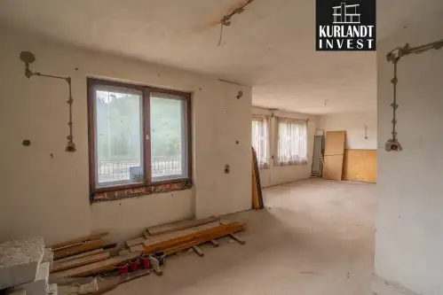 Tuchola ,  Świecka   15