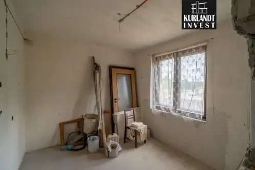 Tuchola ,  Świecka   17