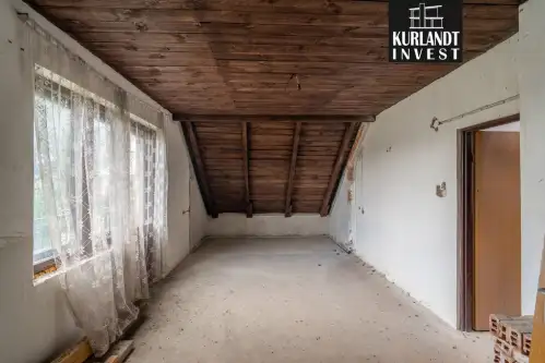 Tuchola ,  Świecka   19