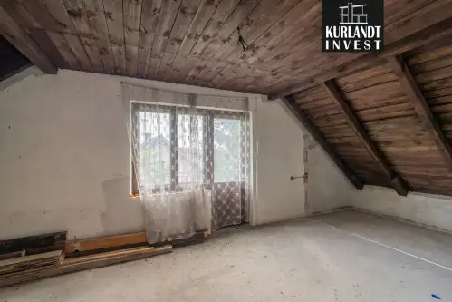 Tuchola ,  Świecka   20