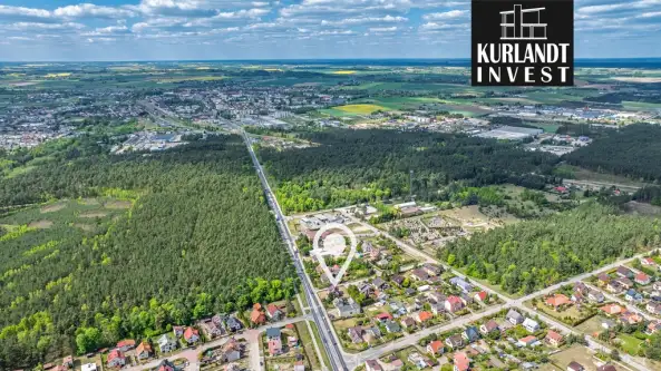 Tuchola ,  Świecka   2