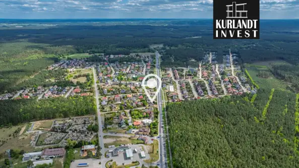 Tuchola ,  Świecka   3