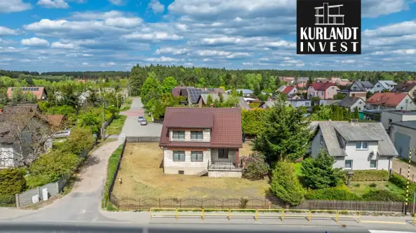 Tuchola ,  Świecka   4