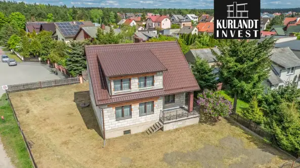 Tuchola ,  Świecka   6