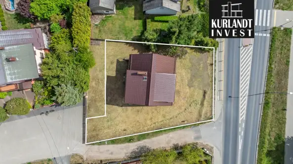 Tuchola ,  Świecka   8