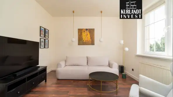 Tuchola ,  Kolejowa   10