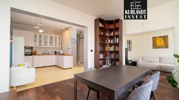 Tuchola ,  Kolejowa   11