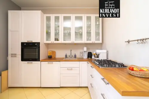 Tuchola ,  Kolejowa   12