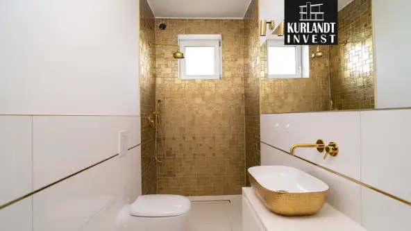 Tuchola ,  Kolejowa   14