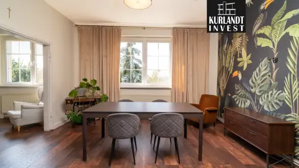 Tuchola ,  Kolejowa   7