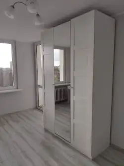 Warszawa ,  al. Stanów Zjednoczonych   10