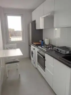  Warszawa   al. Stanów Zjednoczonych 