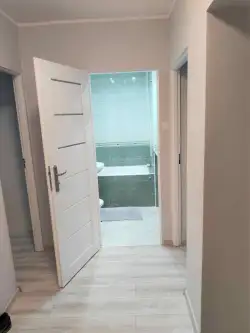 Warszawa ,  al. Stanów Zjednoczonych   4