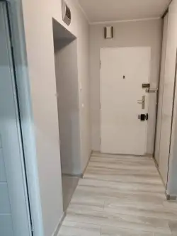 Warszawa ,  al. Stanów Zjednoczonych   5