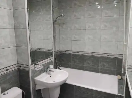 Warszawa ,  al. Stanów Zjednoczonych   7