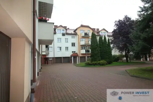 Kraków ,  Topazowa   10