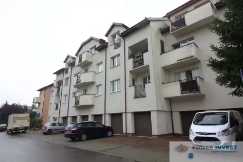 Kraków ,  Topazowa   11