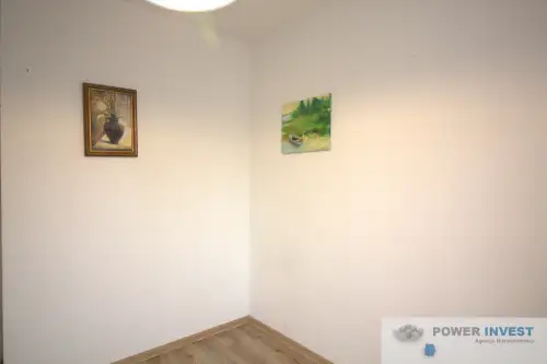 Kraków ,  Topazowa   3