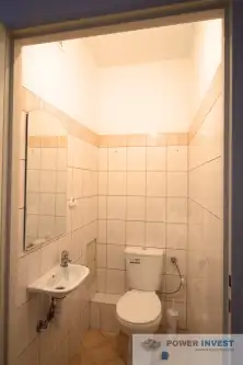 Kraków ,  Topazowa   6