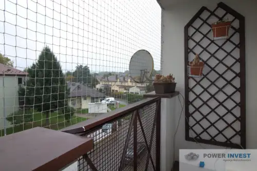 Kraków ,  Topazowa   7