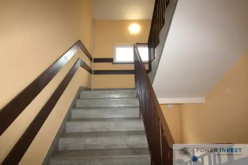 Kraków ,  Topazowa   8