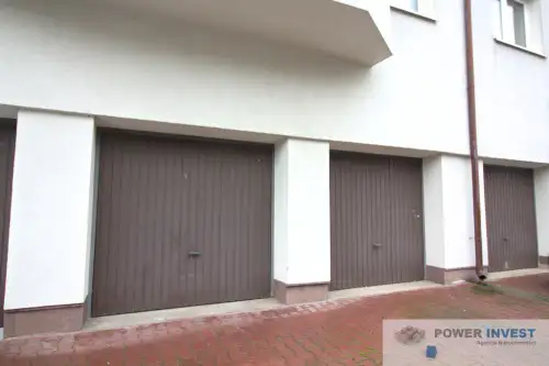 Kraków ,  Topazowa   9