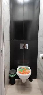 Kartuzy ,  os. gen. Józefa Wybickiego   10