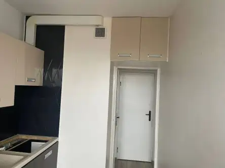  Kartuzy   os. gen. Józefa Wybickiego 