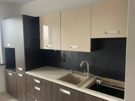 Kartuzy ,  os. gen. Józefa Wybickiego   2