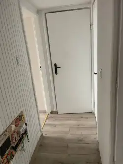 Kartuzy ,  os. gen. Józefa Wybickiego   3